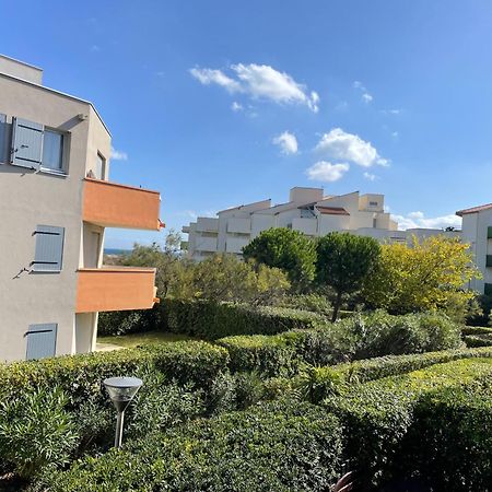 Apartament Le Reve Bleu Saint-Cyprien  Zewnętrze zdjęcie