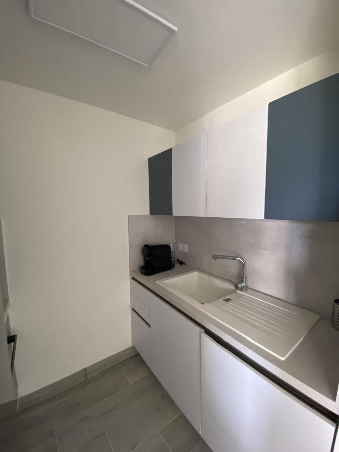 Apartament Le Reve Bleu Saint-Cyprien  Zewnętrze zdjęcie