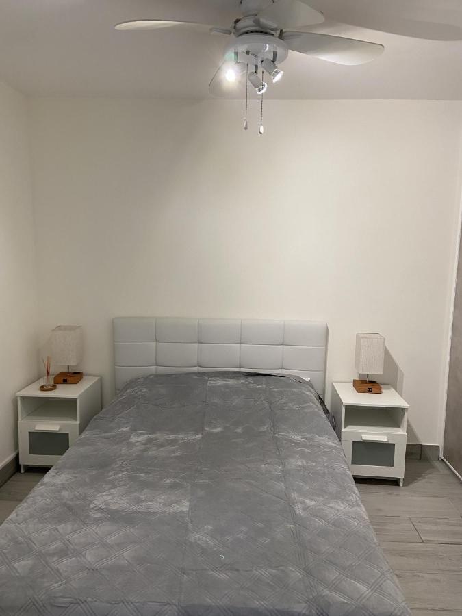 Apartament Le Reve Bleu Saint-Cyprien  Zewnętrze zdjęcie