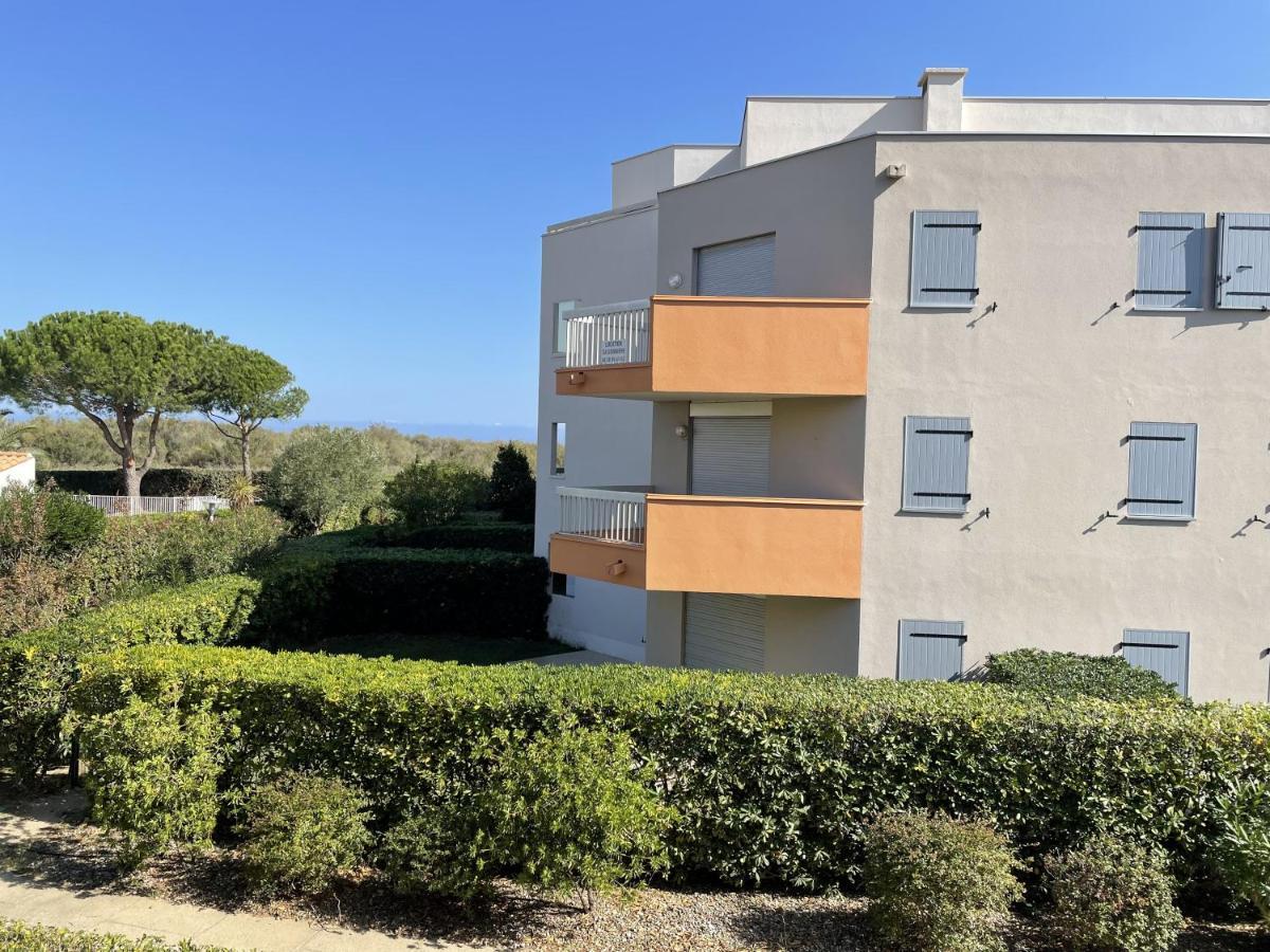 Apartament Le Reve Bleu Saint-Cyprien  Zewnętrze zdjęcie