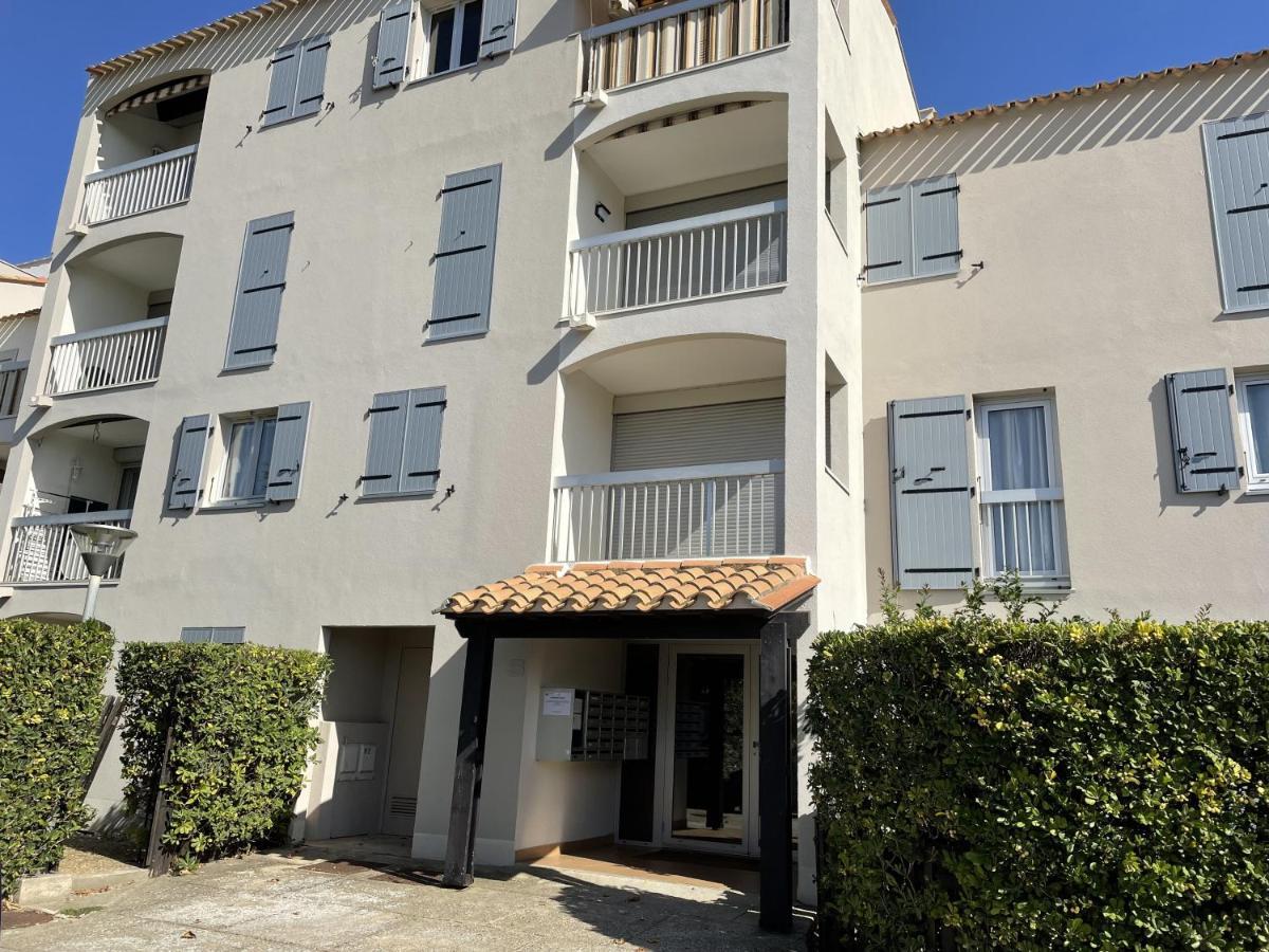 Apartament Le Reve Bleu Saint-Cyprien  Zewnętrze zdjęcie