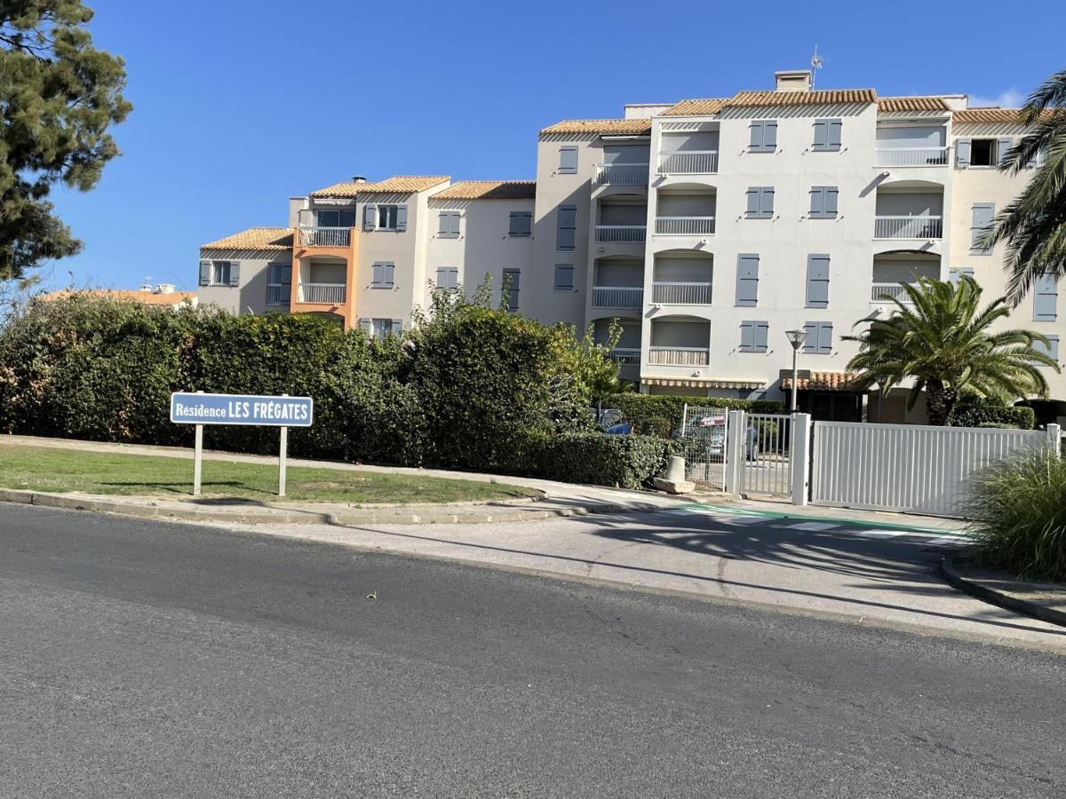 Apartament Le Reve Bleu Saint-Cyprien  Zewnętrze zdjęcie