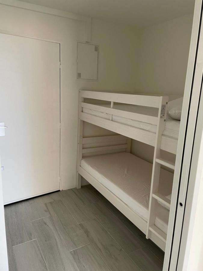 Apartament Le Reve Bleu Saint-Cyprien  Zewnętrze zdjęcie